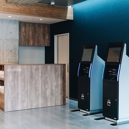 Prince Smart Inn ميازاكي المظهر الخارجي الصورة