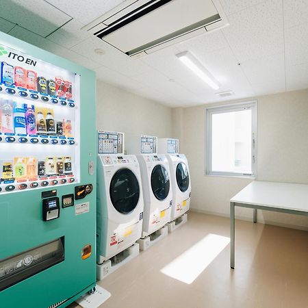 Prince Smart Inn ميازاكي المظهر الخارجي الصورة