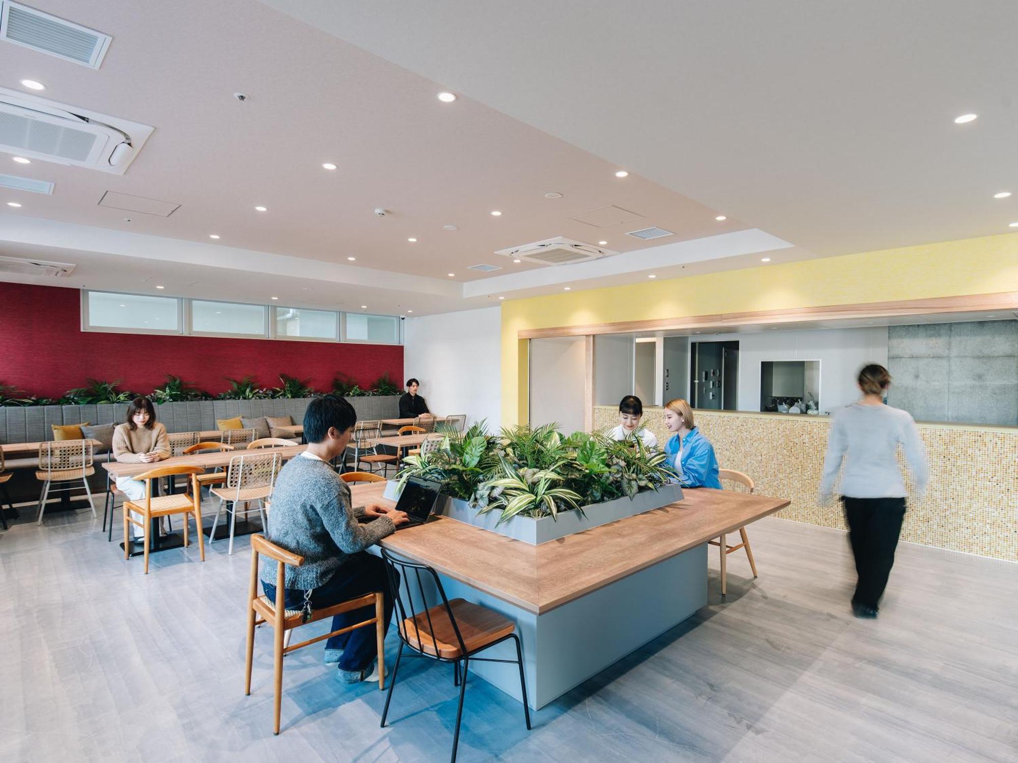 Prince Smart Inn ميازاكي المظهر الخارجي الصورة